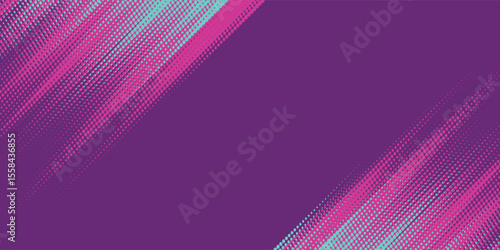 game brush purple neon banner Car sticker livery wrap abstract sporty lines paint splash grunge sports brush