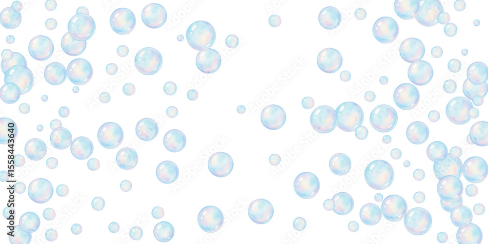 Adobe Illustrator Artwork Adobe Illustrator Artwork