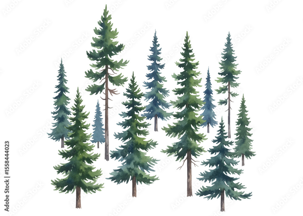 Adobe Illustrator Artwork Adobe Illustrator Artwork