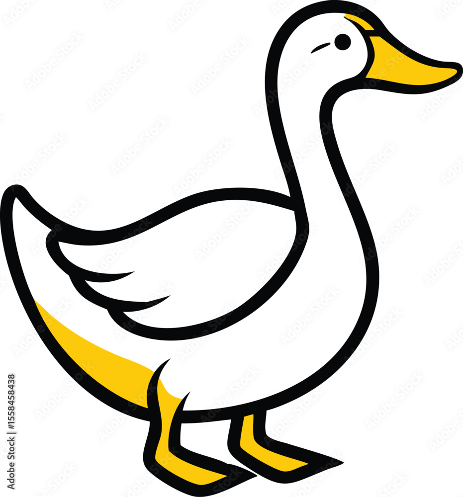 yellow duck,simple line art,vector illustration,flat design,minimal,silhouette
yellow duck,simple line art,vector illustration,flat design,minimal,silhouette