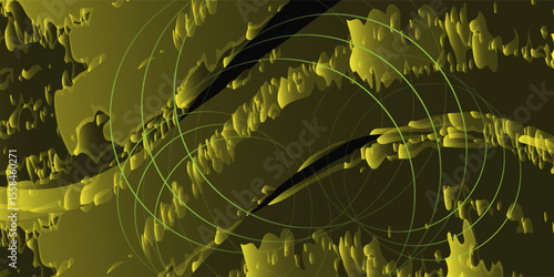 Black abstract clolor full background designb simple. Premium stripe texture for banner  business backdrop concept class premium simple.