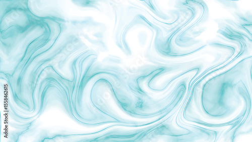 soft white blue combo marble texture