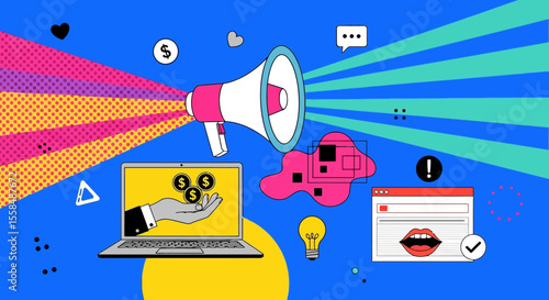 Boost Your Brand Digital Marketing Strategies for Success