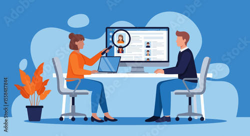 Effective Candidate Selection Streamlining Your Hiring Process