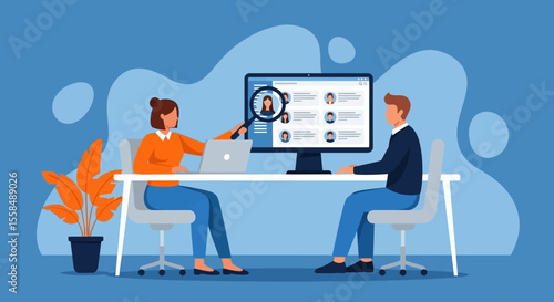 Effective Candidate Selection Strategies for Hiring the Right Person
