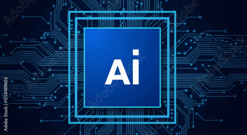 Adobe Illustrator AI Vector Graphics Software and Design