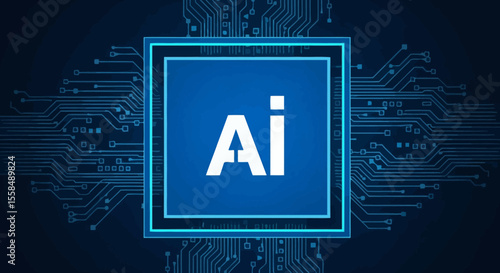 Adobe Illustrator Vector Graphics Software, Design, Illustration