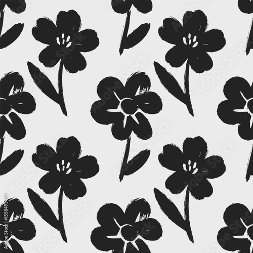 1 seamless pattern.eps