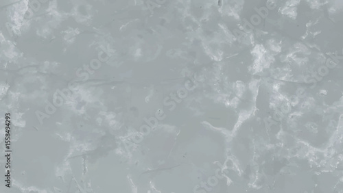soft white and gray stone texture