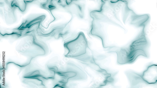 soft white blue combo marble texture