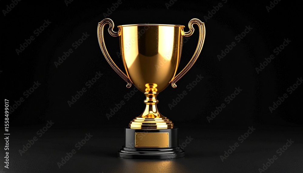 gold trophy cup gold trophy cup