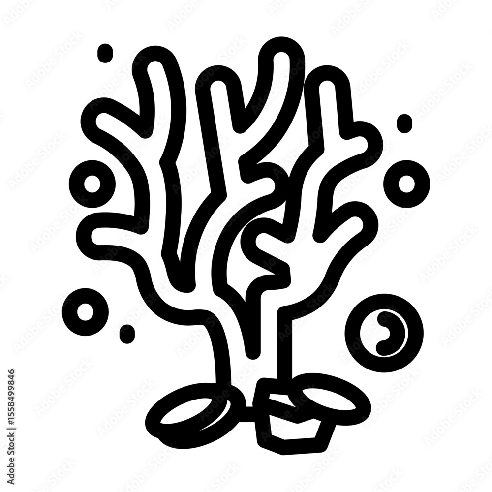 Obraz premium SEA LIFE