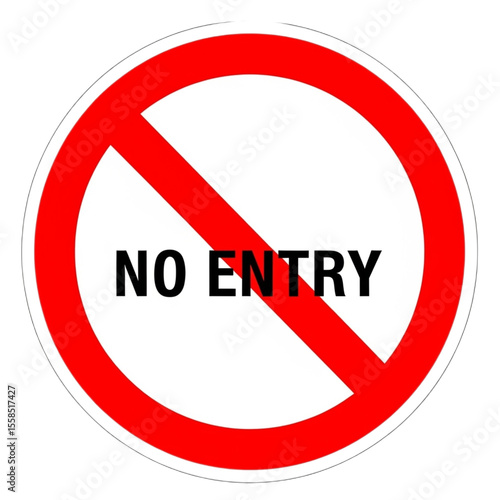 Free Download no smoking sign - GFXLoad