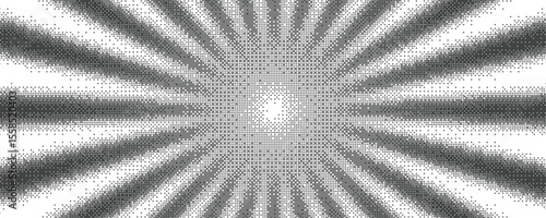 Photos Sun rays bitmap background