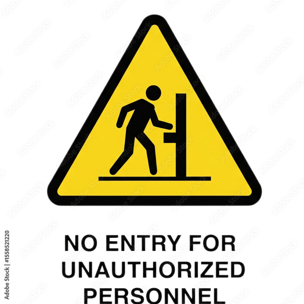 under construction sign under construction sign