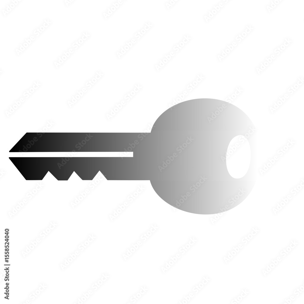 Lock icon Lock icon