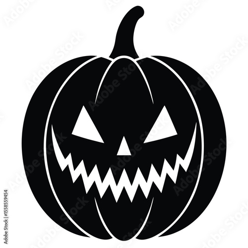jack o lantern halloween