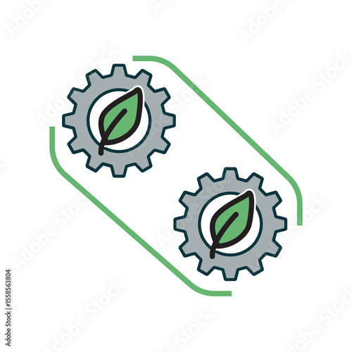 Green_Energy_Gear
