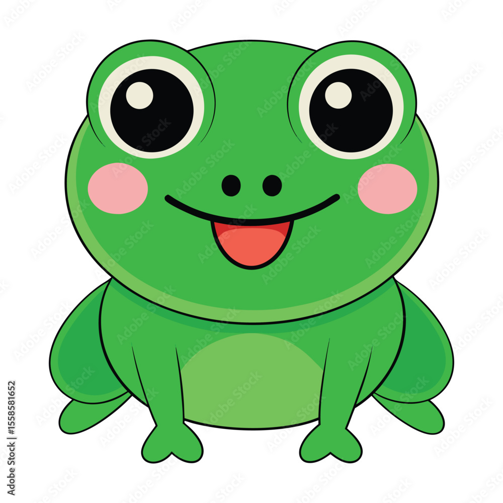 Fototapeta premium 23.eps