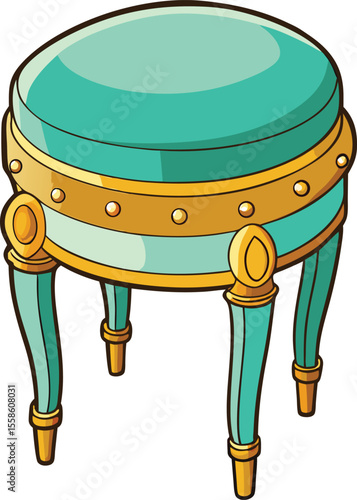 drum music percussion instrument bongo