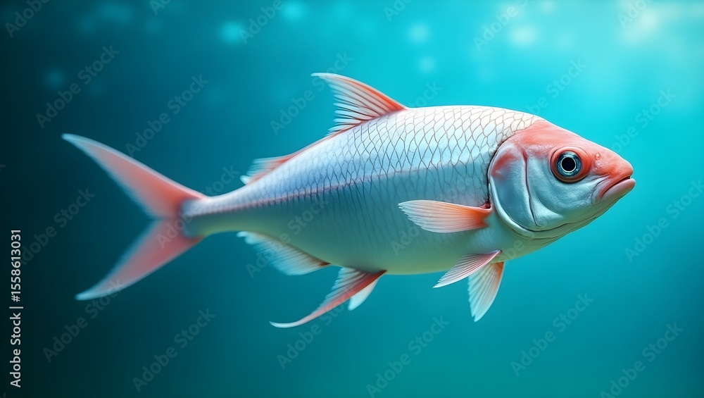 fish in aquarium, fish on a blue background, fish in the water,, fish on a white background, fish in aquarium, fish on a blue background, fish in the water,, fish on a white background,
