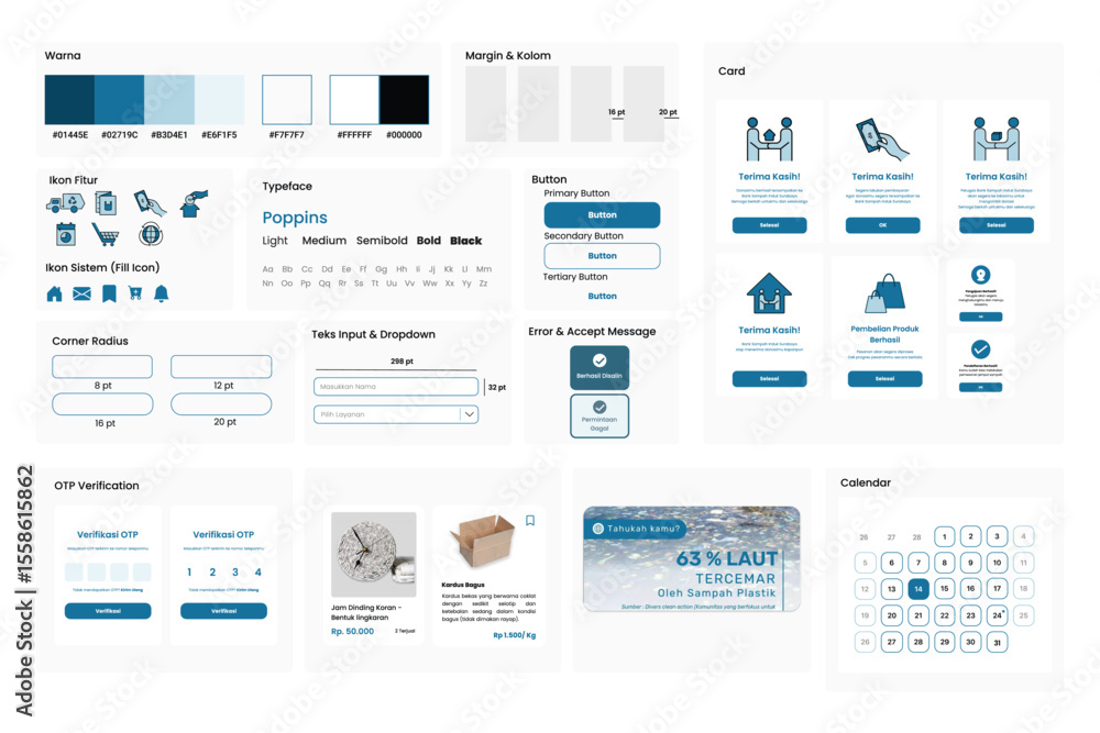 wastebank_mobile app_ui_kit.eps wastebank_mobile app_ui_kit.eps
