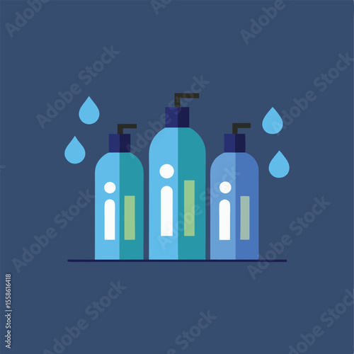 bottle wine glass alcohol drink bar