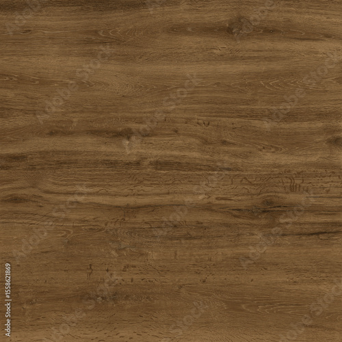 Wallpaper Mural Seamless Natural Wood Texture Background. Perfect for interior design, wallpaper, packaging, textiles, tiles, and parquet flooring.	 Torontodigital.ca