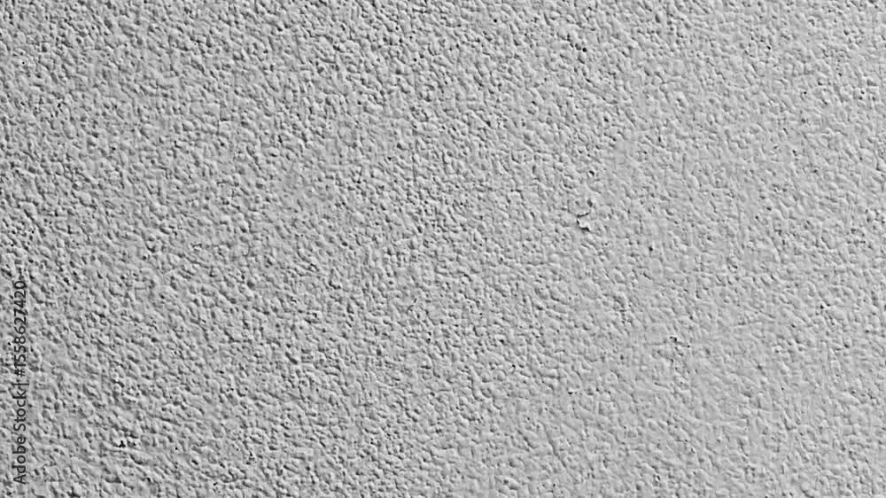 Grunge background Animated textures White black gray paper grunge textures Stop motion video effects Video resolution 4k Vintage Overlay, dust and scratches and noise effects design elements versatile Grunge background Animated textures White black gray paper grunge textures Stop motion video effects Video resolution 4k Vintage Overlay, dust and scratches and noise effects design elements versatile