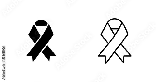 Teaching Aids Vector Icon