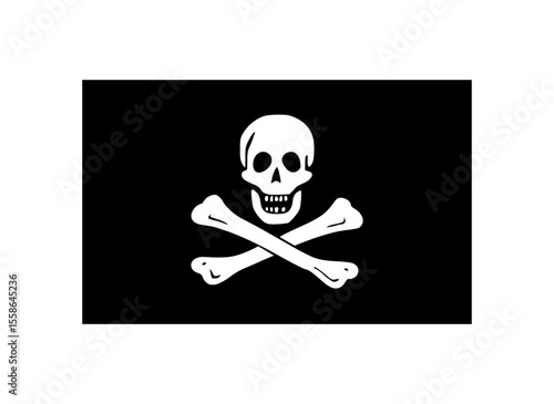 Pirate Flag