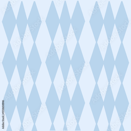abstract geometric background