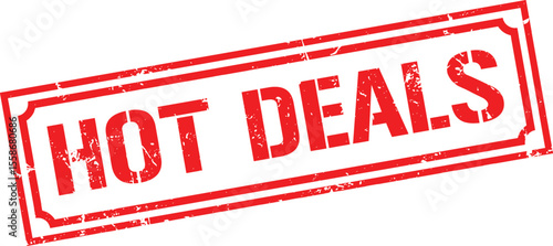 Grunge stamp  hot deals