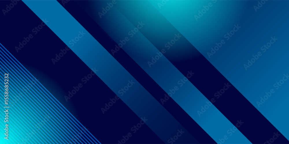 Editable abstract background with attractive gradient mesh color and abstract shape. Suitable for the cover of social media, web banners, presentations, and more. Editable abstract background with attractive gradient mesh color and abstract shape. Suitable for the cover of social media, web banners, presentations, and more.