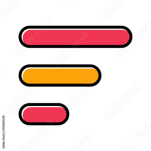 Context Menu Icon Design