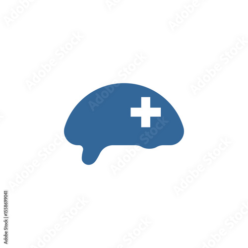 Brain Health Improving Cognitive Function and Memory