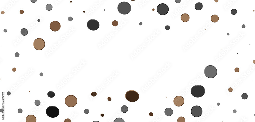 confetti png. Gold confetti falls from the sky. confetti png. Gold confetti falls from the sky.