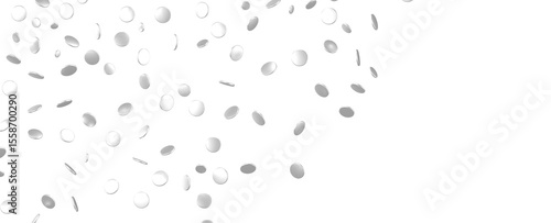 Glittering Spectacle: Capti...