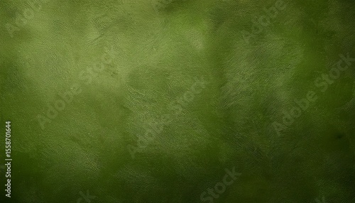 textured olive green background organic grunge natural feel eco friendly wallpaper backdrop banner
