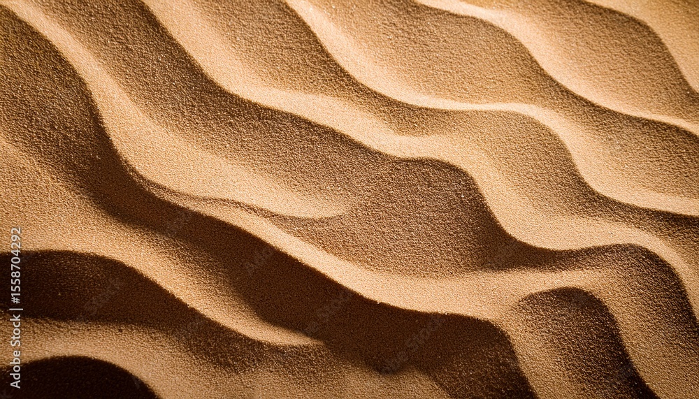 Fototapeta premium details of sand stone texture abstract background