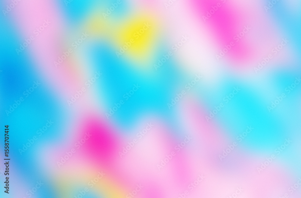 Blended pastel colors with soft focus and light effects abstract background Blended pastel colors with soft focus and light effects abstract background