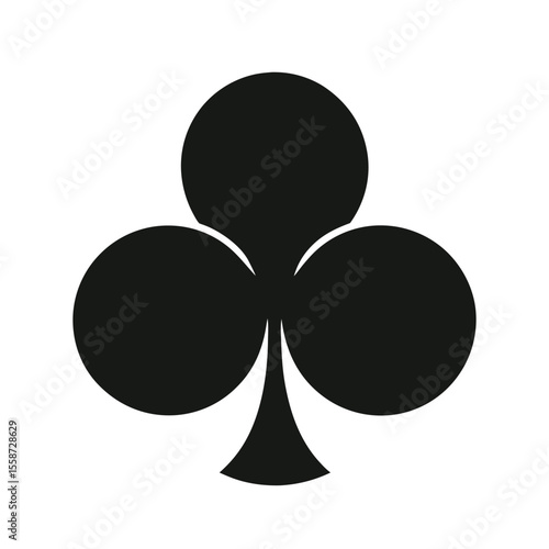 ace of spades