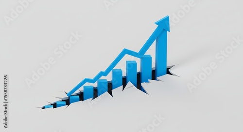 Graph Line Breaking Limits for Success
