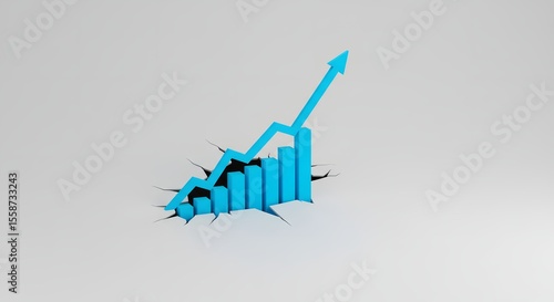 Graph Line Breaking Limits for Success
