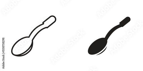Spoon icon