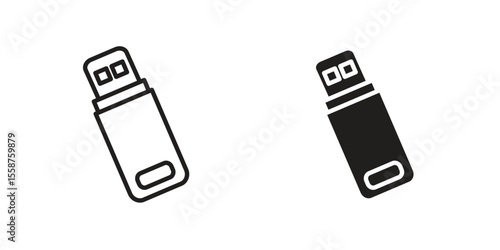 Tuberculosis TB icon