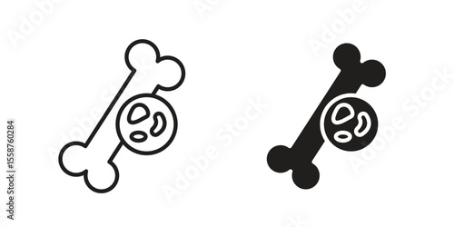 Multiple myeloma icon