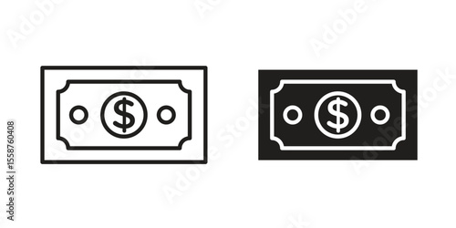 Money icon
