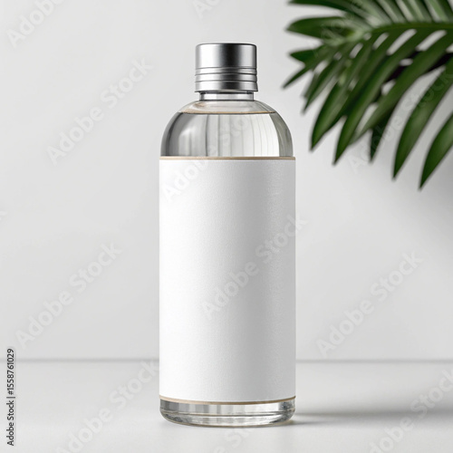 Modern Flat Vector Illustration – Perfect for Business, UI, Education, Technology, and More
