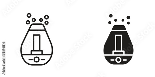 Humidifier icon